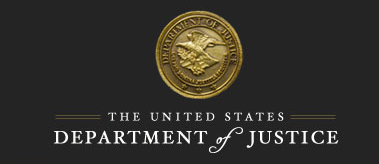 Justice Department Recovers $3.8 Billion from False Claims Act Cases in Fiscal Year 2013
