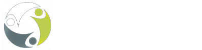 National Healthcare Analysis Group